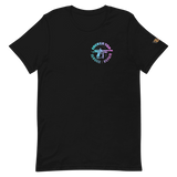 Cocker Top TShirt