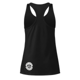 MDP Geoffery Womens Tank Top