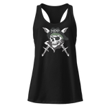MDP Geoffery Womens Tank Top